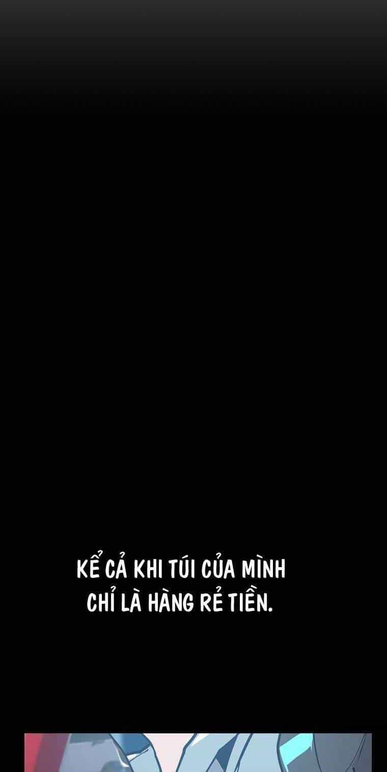 Người Hùng Thực Tế Ảo - Chương 4 - ảnh 97