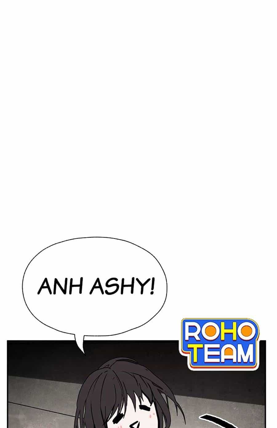 Người Hùng Thực Tế Ảo - Chương 40 - ảnh 102