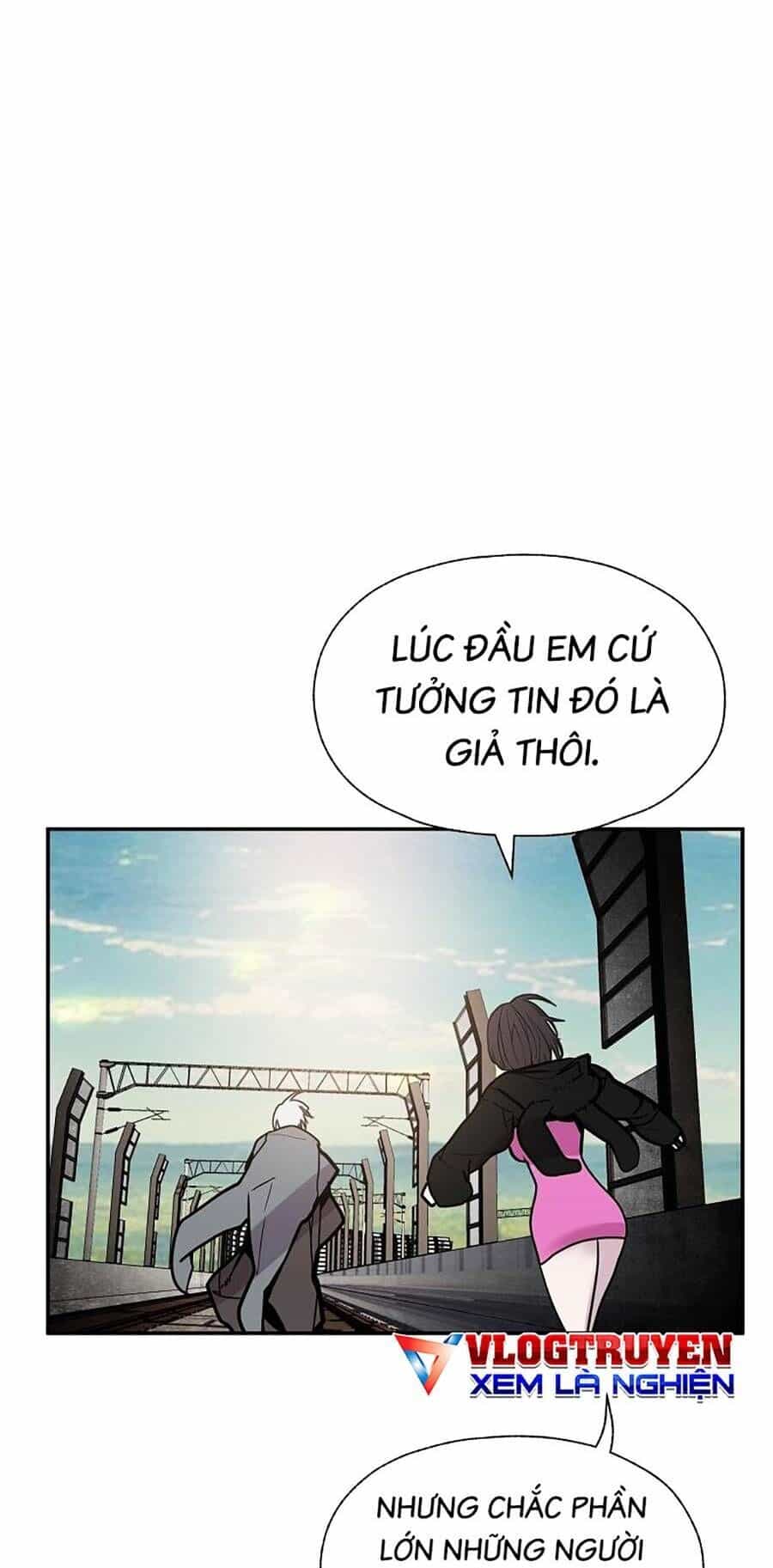 Người Hùng Thực Tế Ảo - Chương 40 - ảnh 67