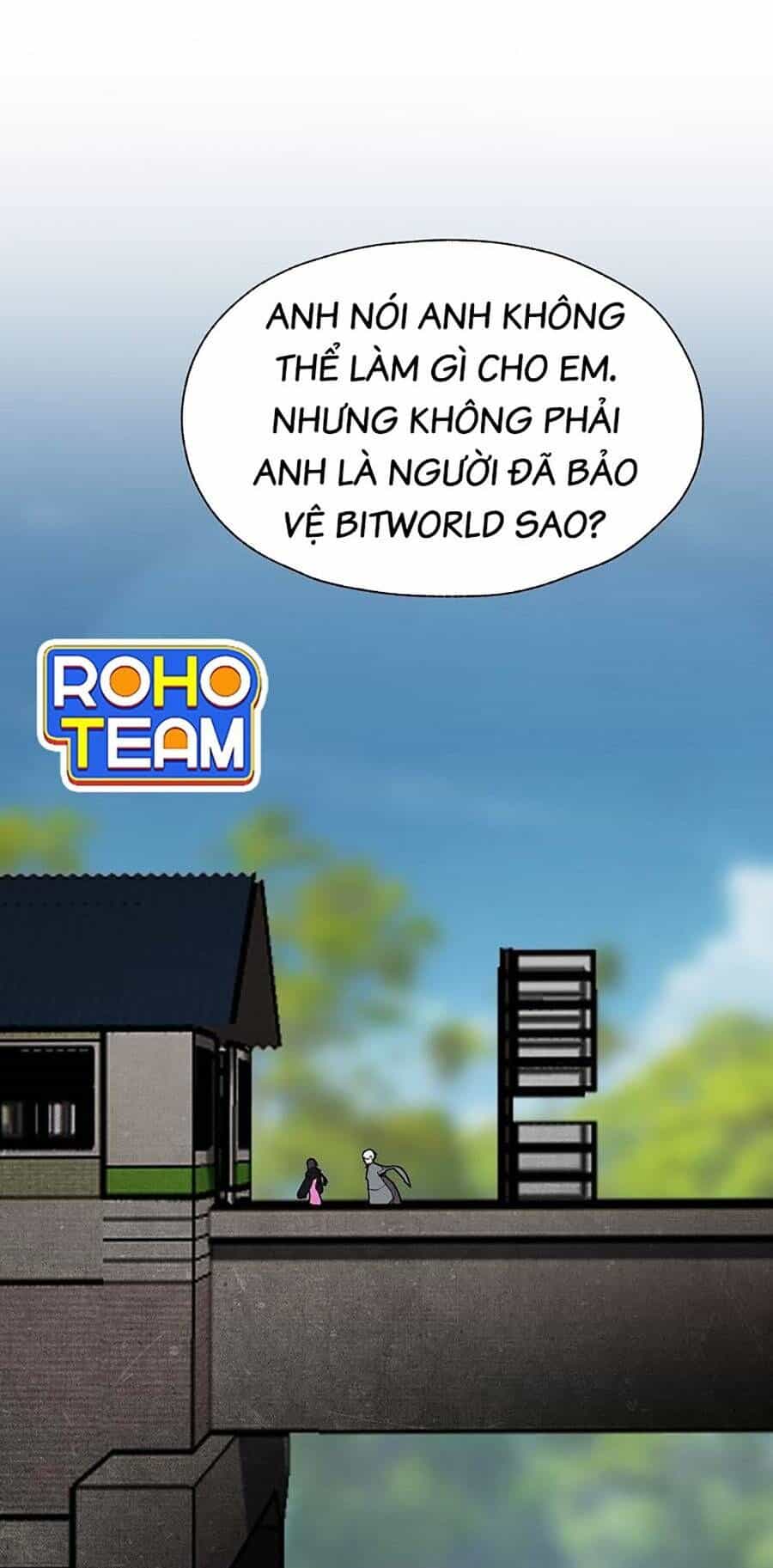 Người Hùng Thực Tế Ảo - Chương 40 - ảnh 83