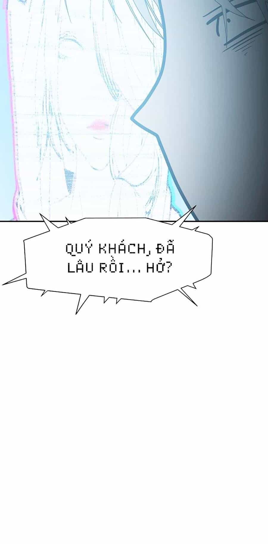 Người Hùng Thực Tế Ảo - Chương 40 - ảnh 89
