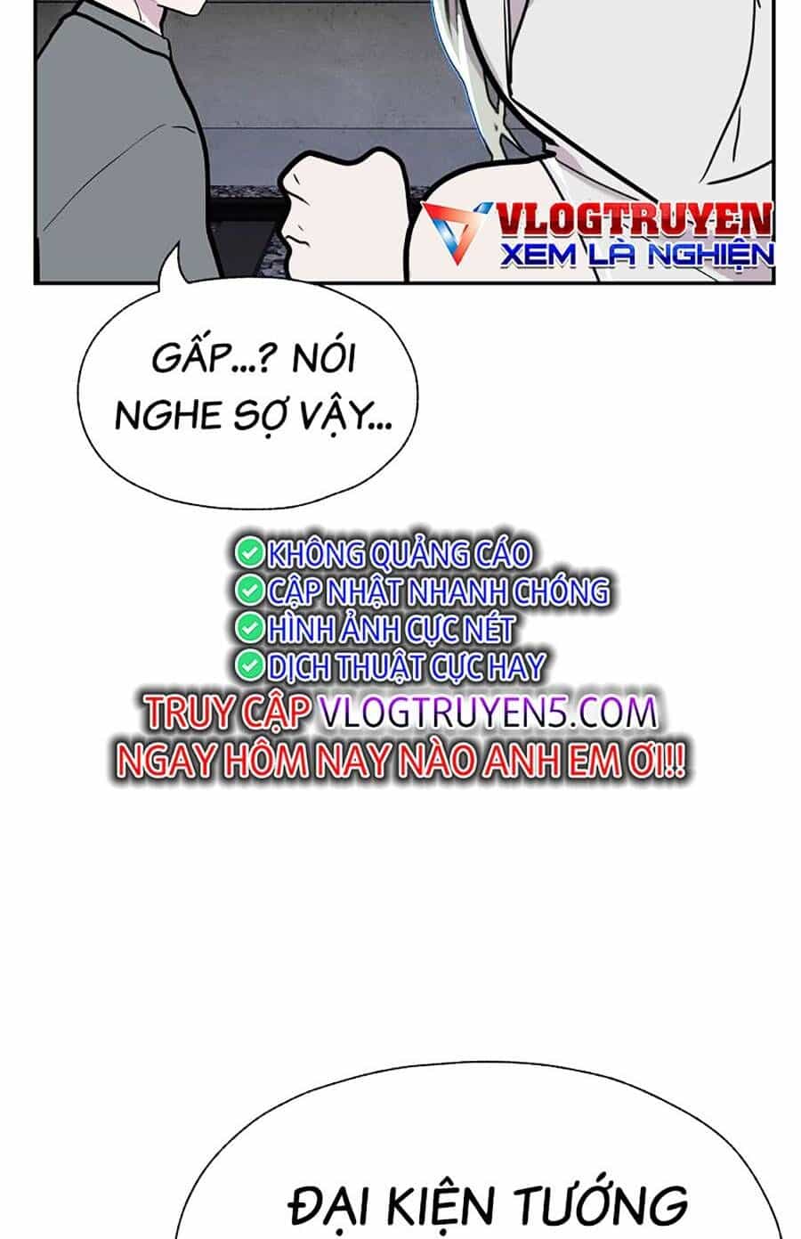 Người Hùng Thực Tế Ảo - Chương 40 - ảnh 94