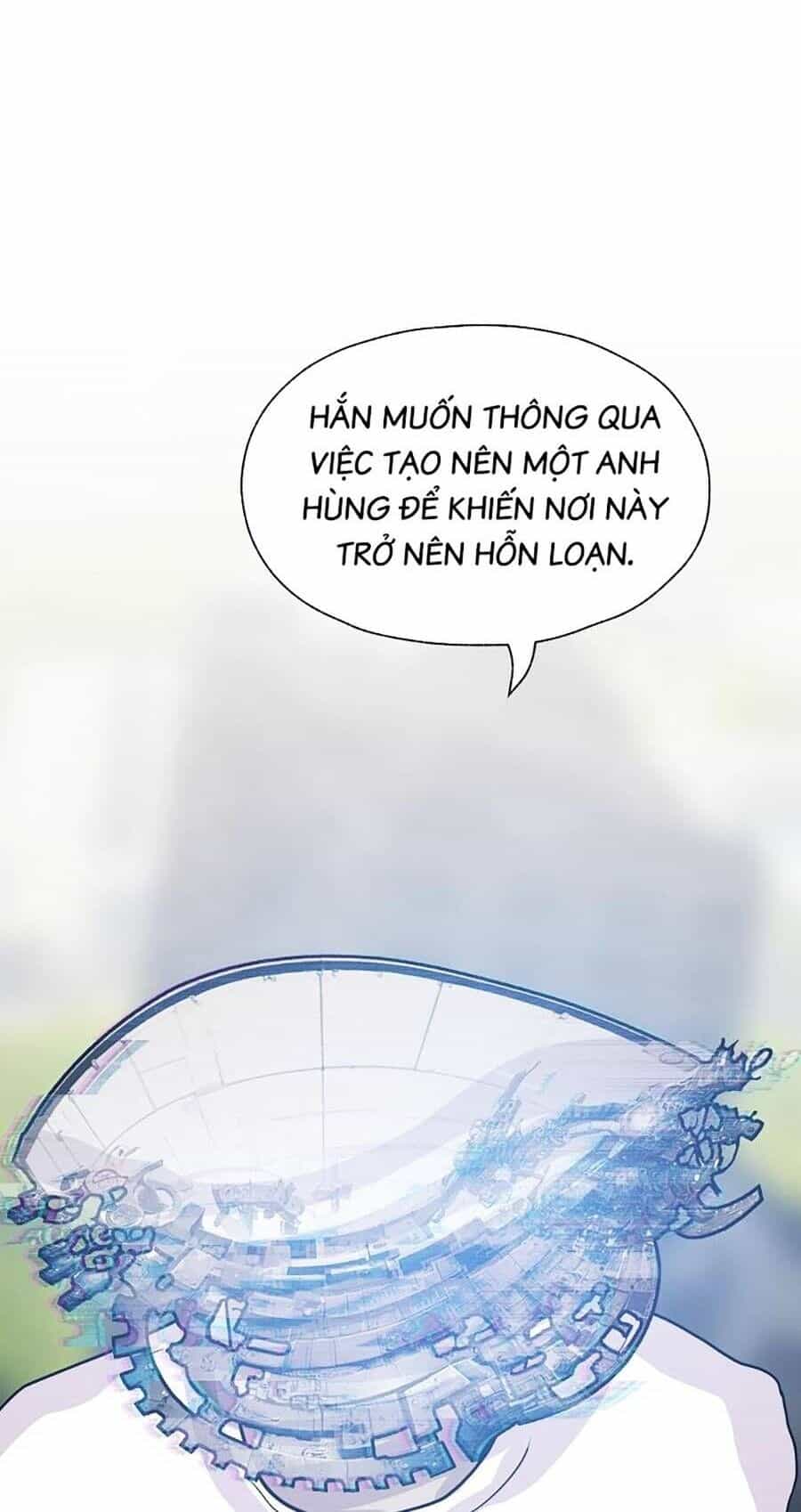 Người Hùng Thực Tế Ảo - Chương 41 - ảnh 28