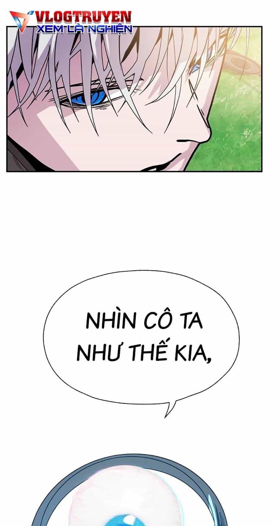 Người Hùng Thực Tế Ảo - Chương 41 - ảnh 7