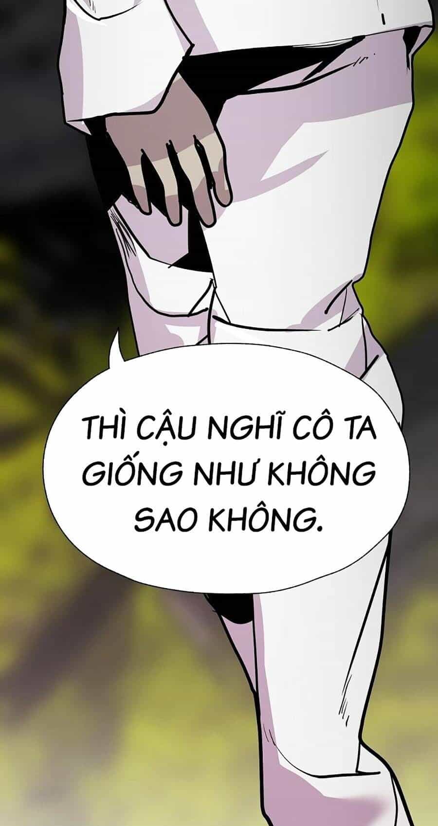Người Hùng Thực Tế Ảo - Chương 41 - ảnh 9