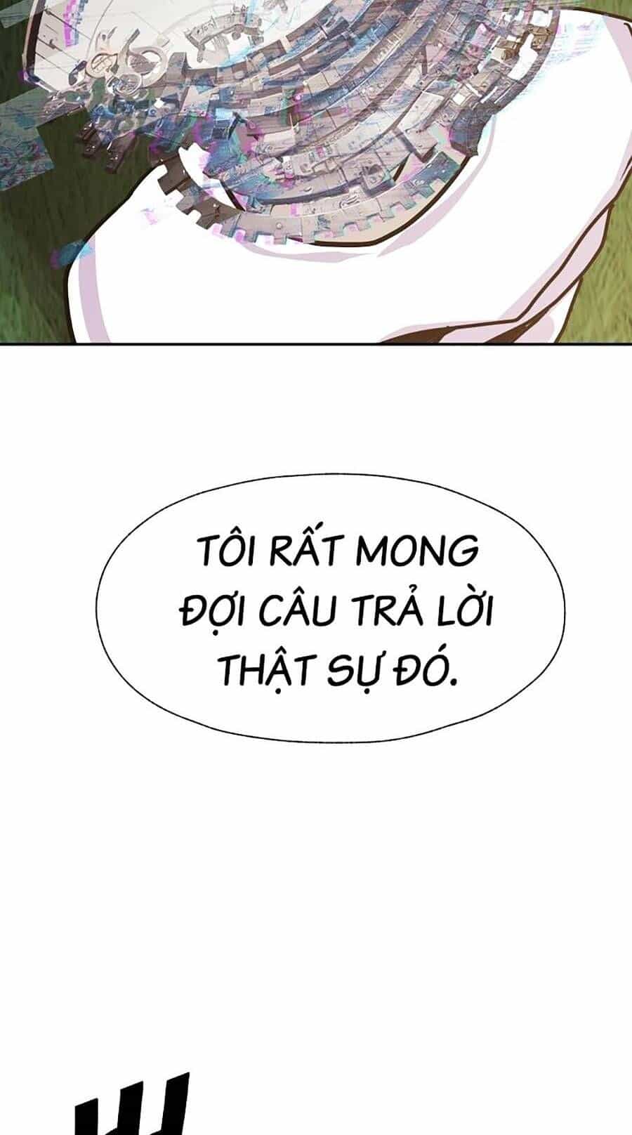 Người Hùng Thực Tế Ảo - Chương 41 - ảnh 96
