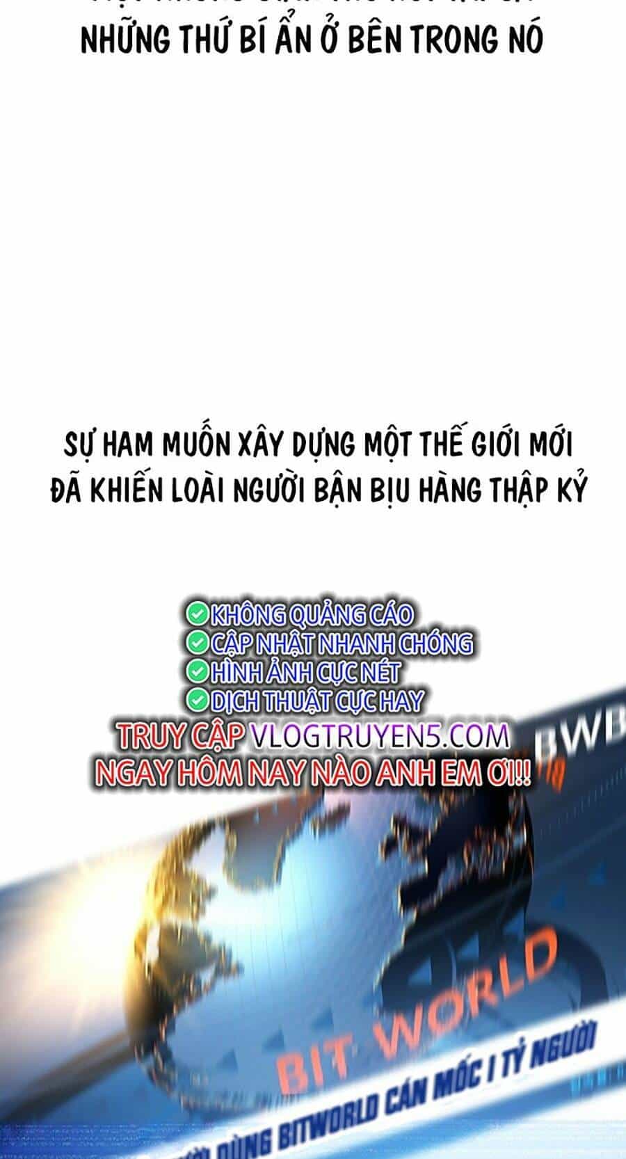 Người Hùng Thực Tế Ảo - Chương 42 - ảnh 12