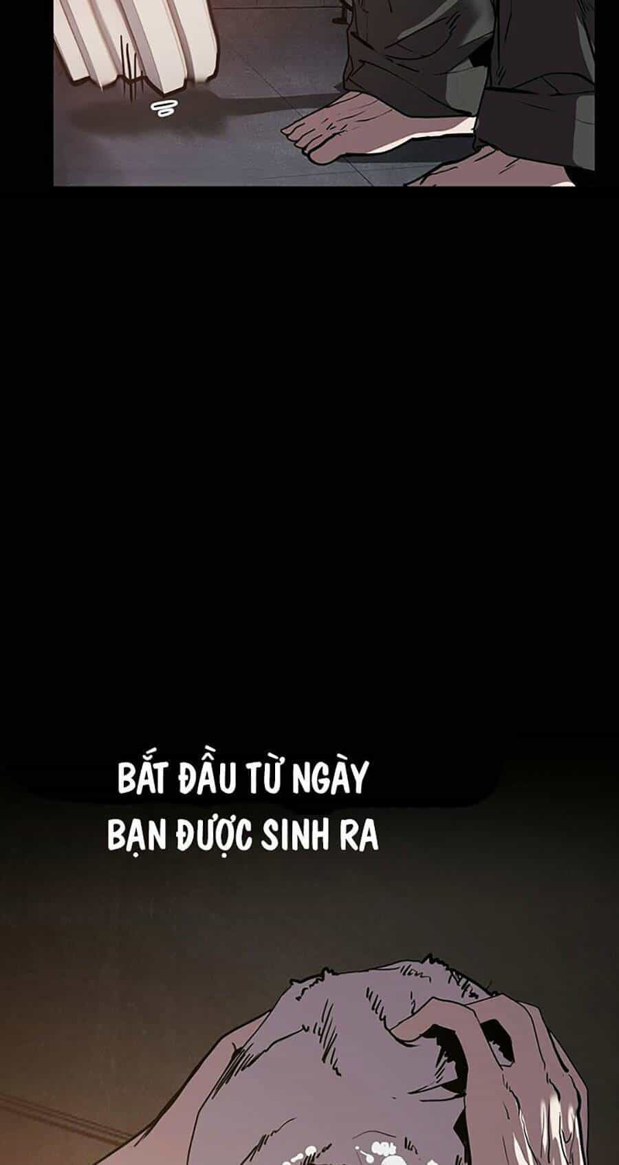 Người Hùng Thực Tế Ảo - Chương 42 - ảnh 26