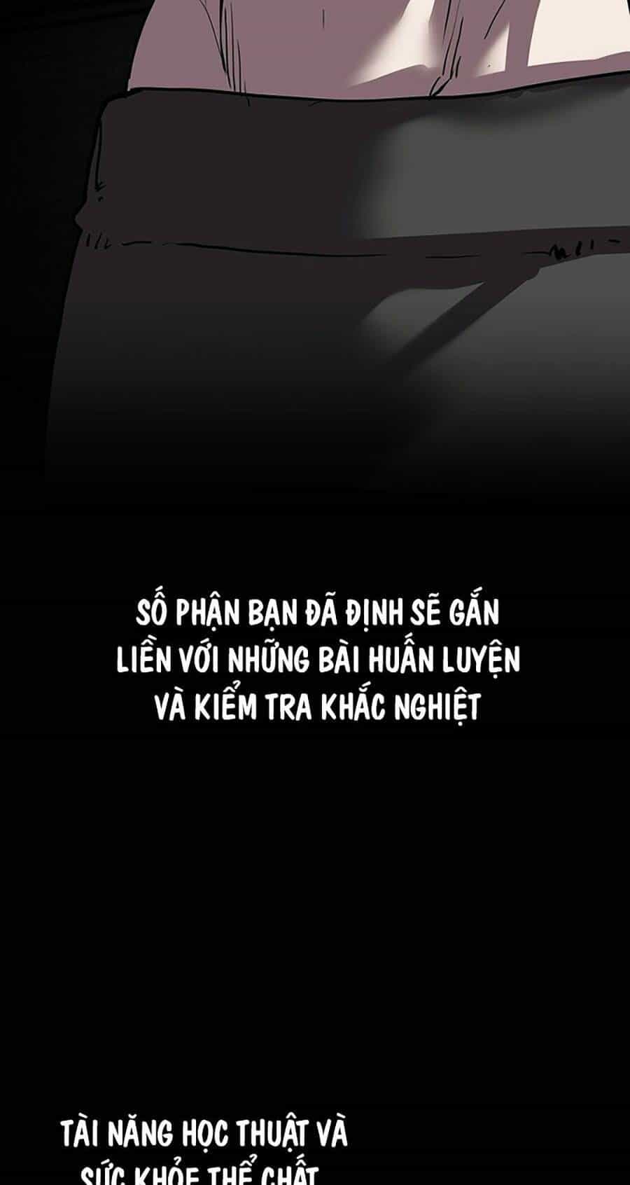 Người Hùng Thực Tế Ảo - Chương 42 - ảnh 28