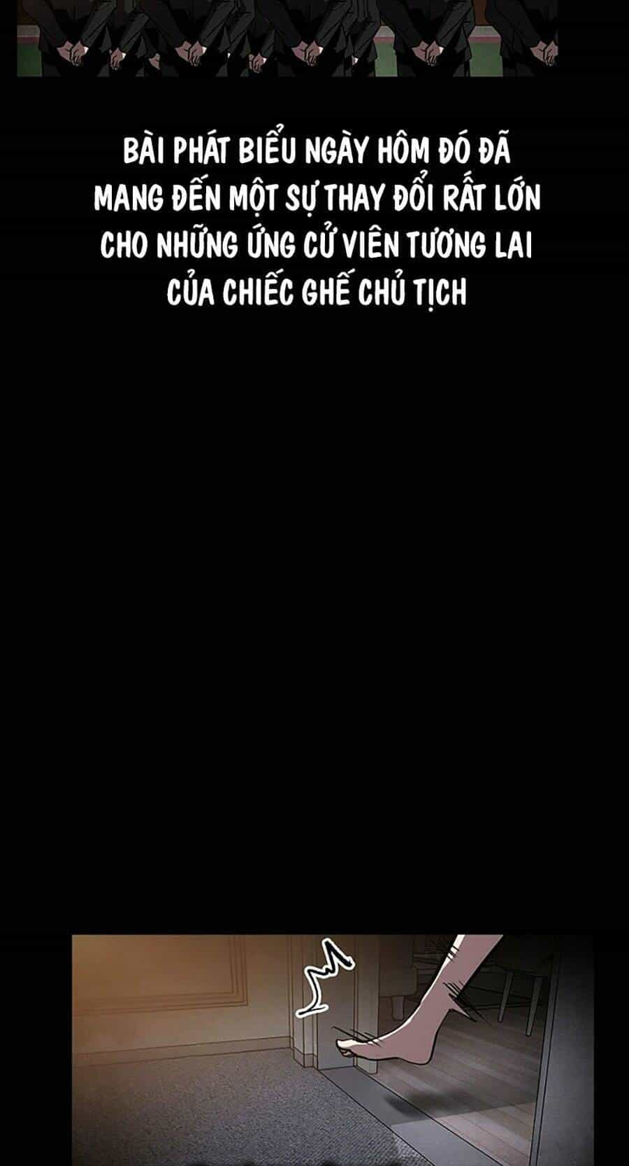 Người Hùng Thực Tế Ảo - Chương 42 - ảnh 58