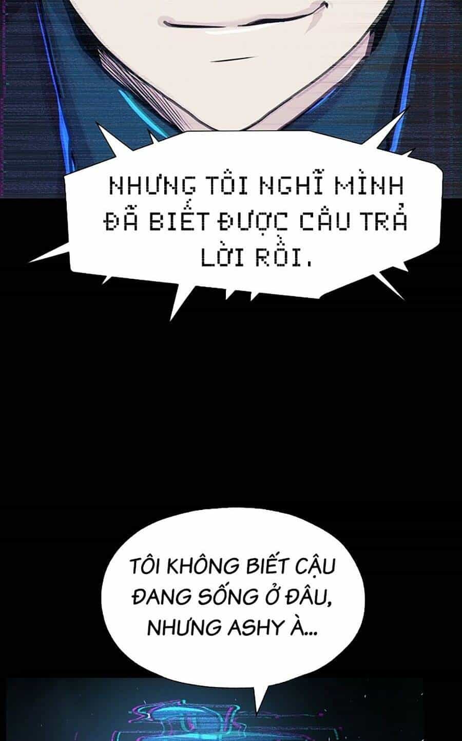 Người Hùng Thực Tế Ảo - Chương 44 - ảnh 116