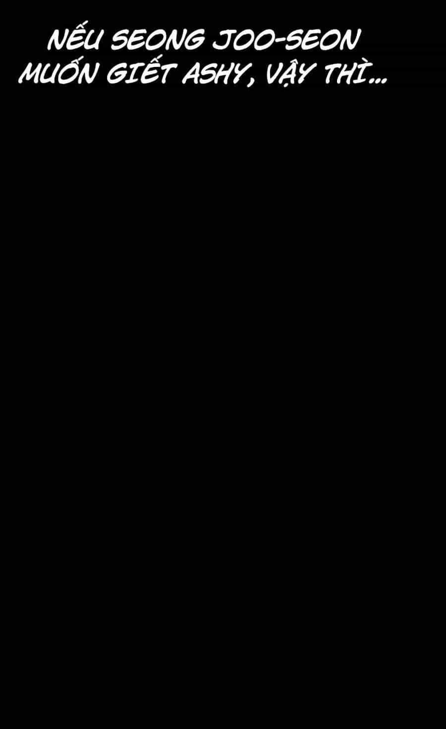 Người Hùng Thực Tế Ảo - Chương 44 - ảnh 134