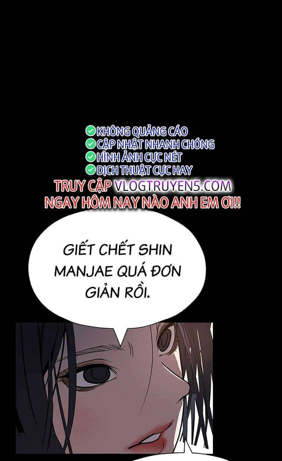 Người Hùng Thực Tế Ảo - Chương 44 - ảnh 136