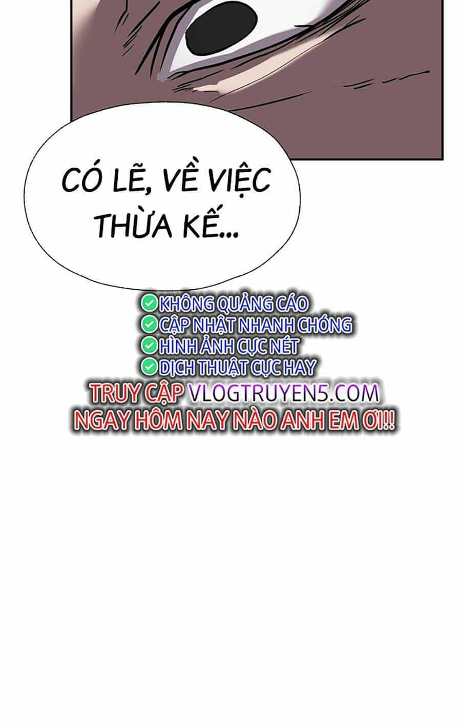 Người Hùng Thực Tế Ảo - Chương 44 - ảnh 15