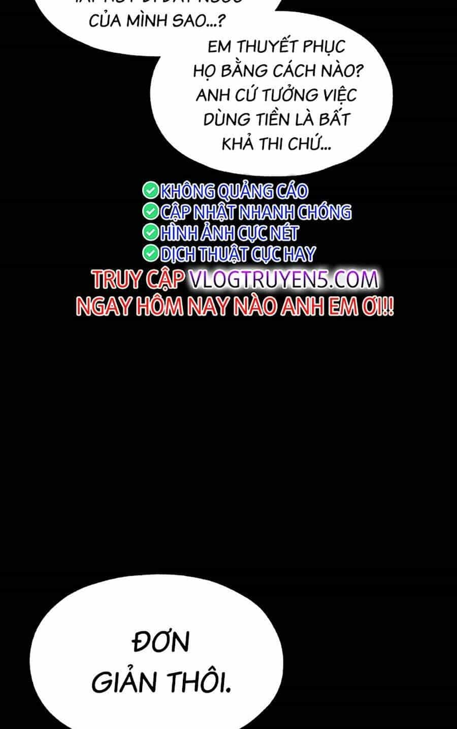 Người Hùng Thực Tế Ảo - Chương 44 - ảnh 73