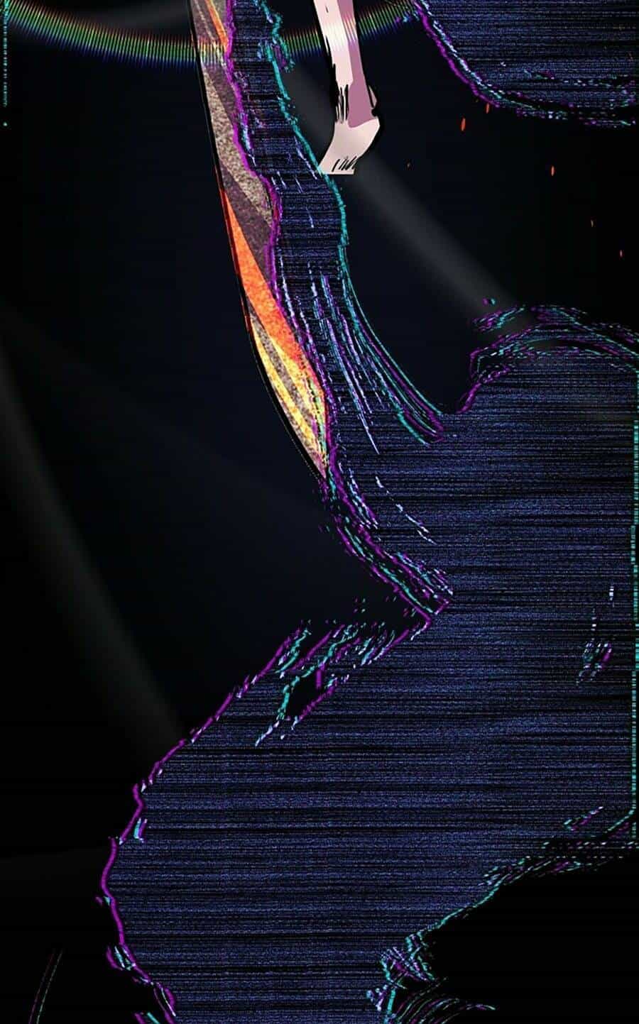 Người Hùng Thực Tế Ảo - Chương 44 - ảnh 98