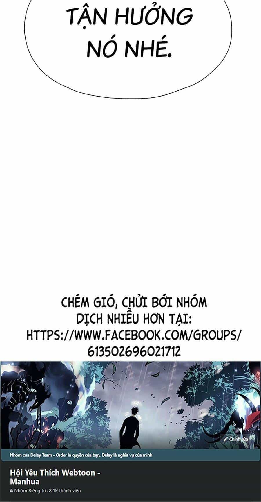 Người Hùng Thực Tế Ảo - Chương 45 - ảnh 120