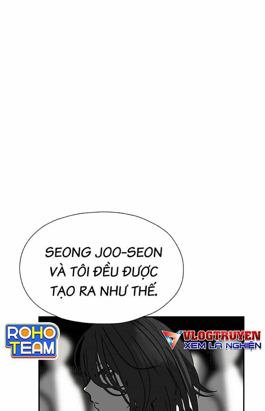 Người Hùng Thực Tế Ảo - Chương 45 - ảnh 36