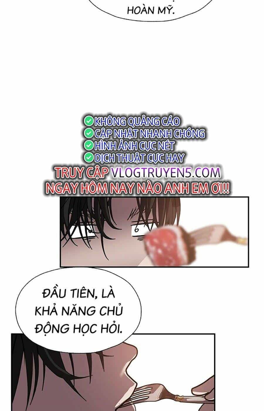 Người Hùng Thực Tế Ảo - Chương 45 - ảnh 51