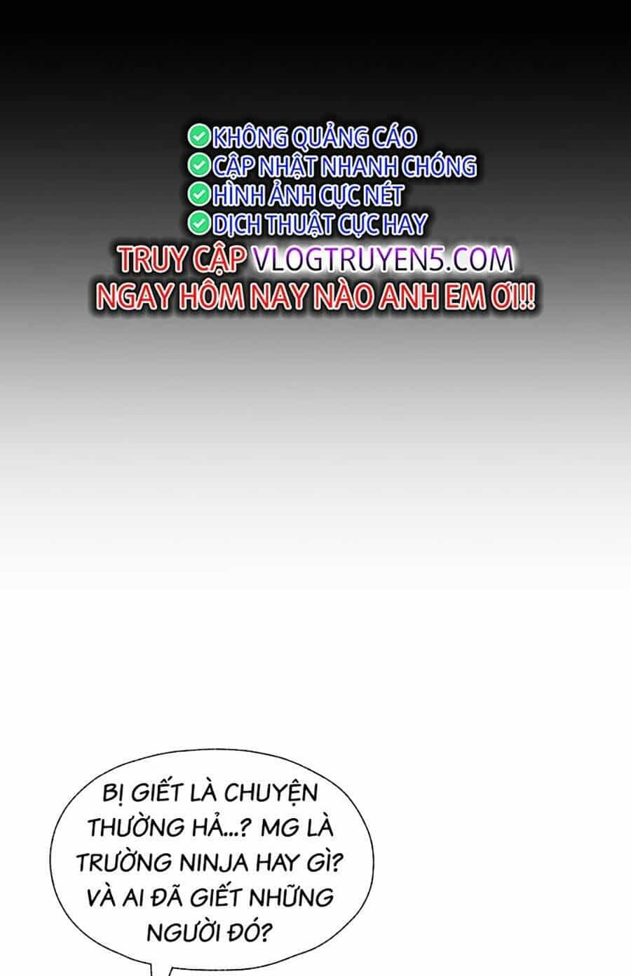 Người Hùng Thực Tế Ảo - Chương 45 - ảnh 63