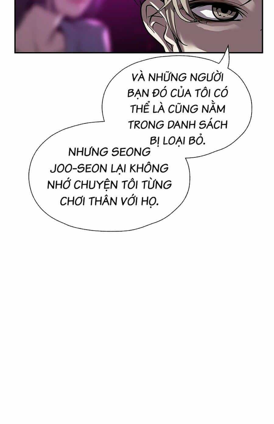 Người Hùng Thực Tế Ảo - Chương 45 - ảnh 67
