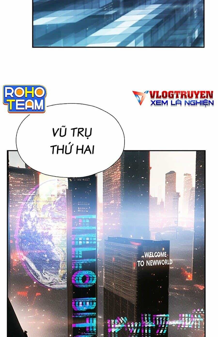 Người Hùng Thực Tế Ảo - Chương 45 - ảnh 78