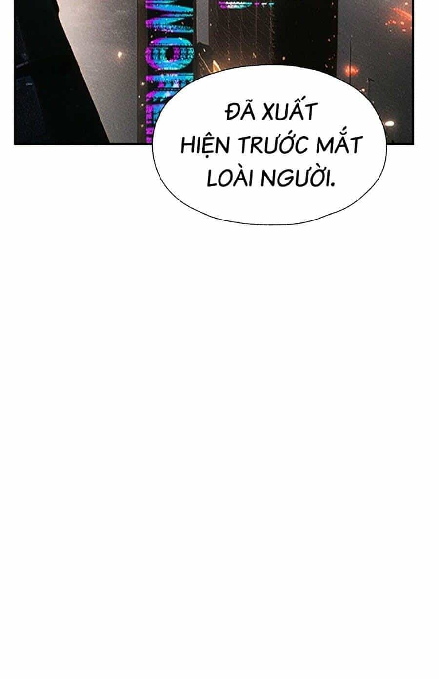 Người Hùng Thực Tế Ảo - Chương 45 - ảnh 79