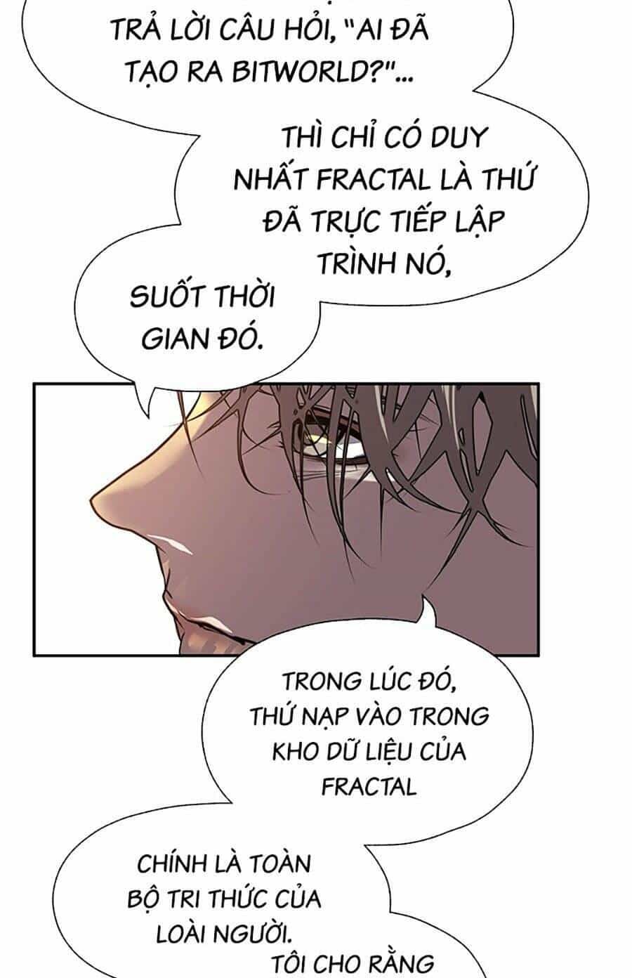 Người Hùng Thực Tế Ảo - Chương 45 - ảnh 88
