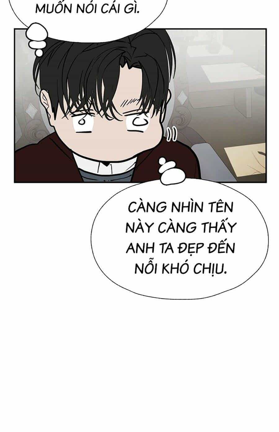 Người Hùng Thực Tế Ảo - Chương 45 - ảnh 90