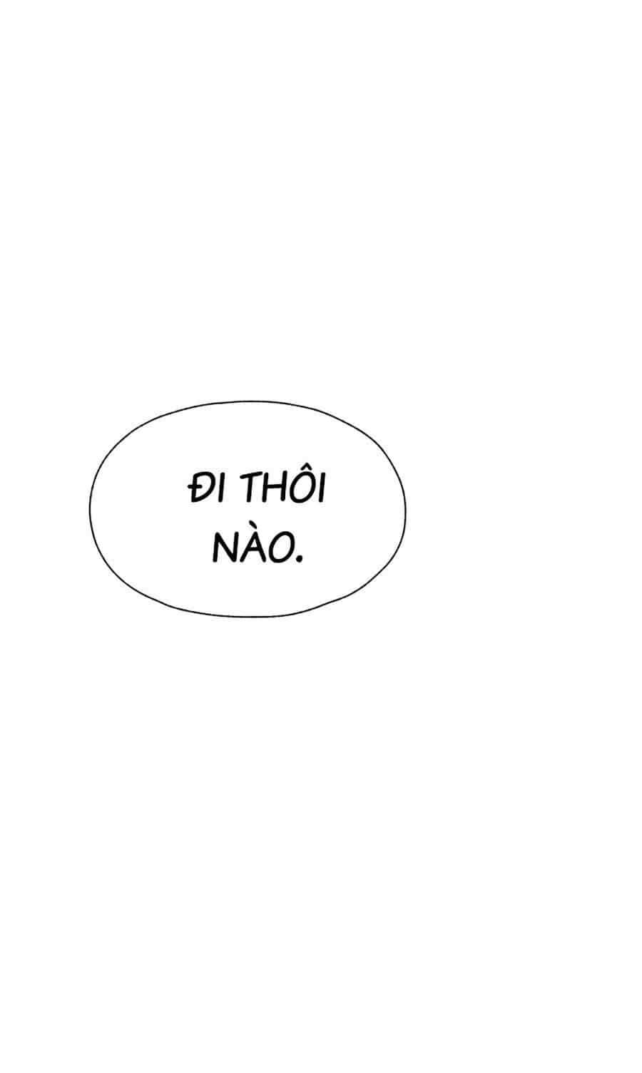 Người Hùng Thực Tế Ảo - Chương 46 - ảnh 49