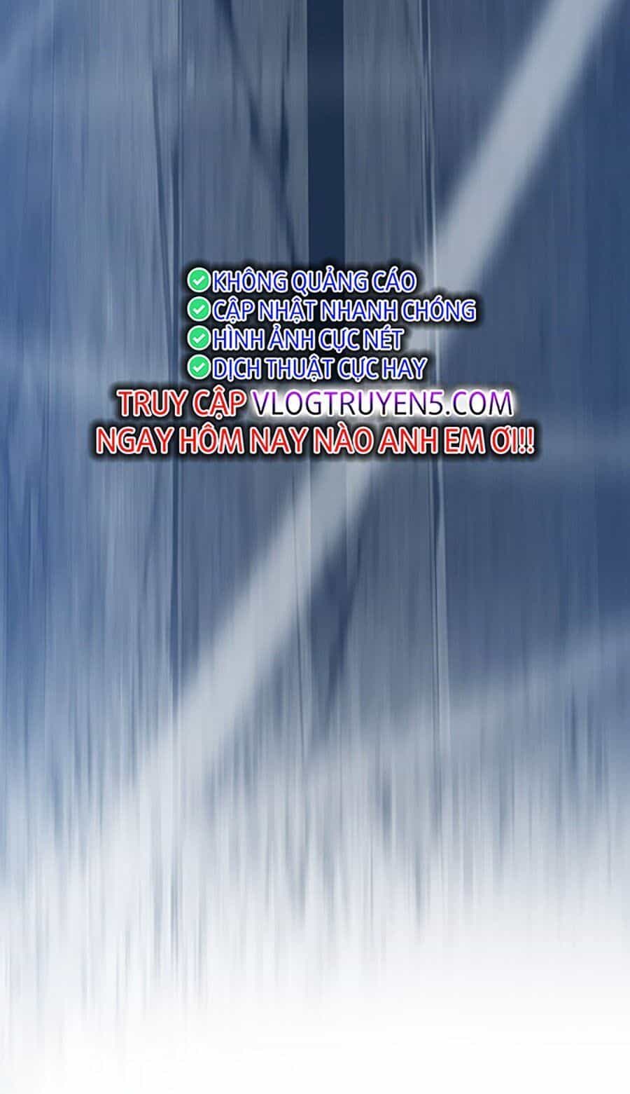 Người Hùng Thực Tế Ảo - Chương 46 - ảnh 65