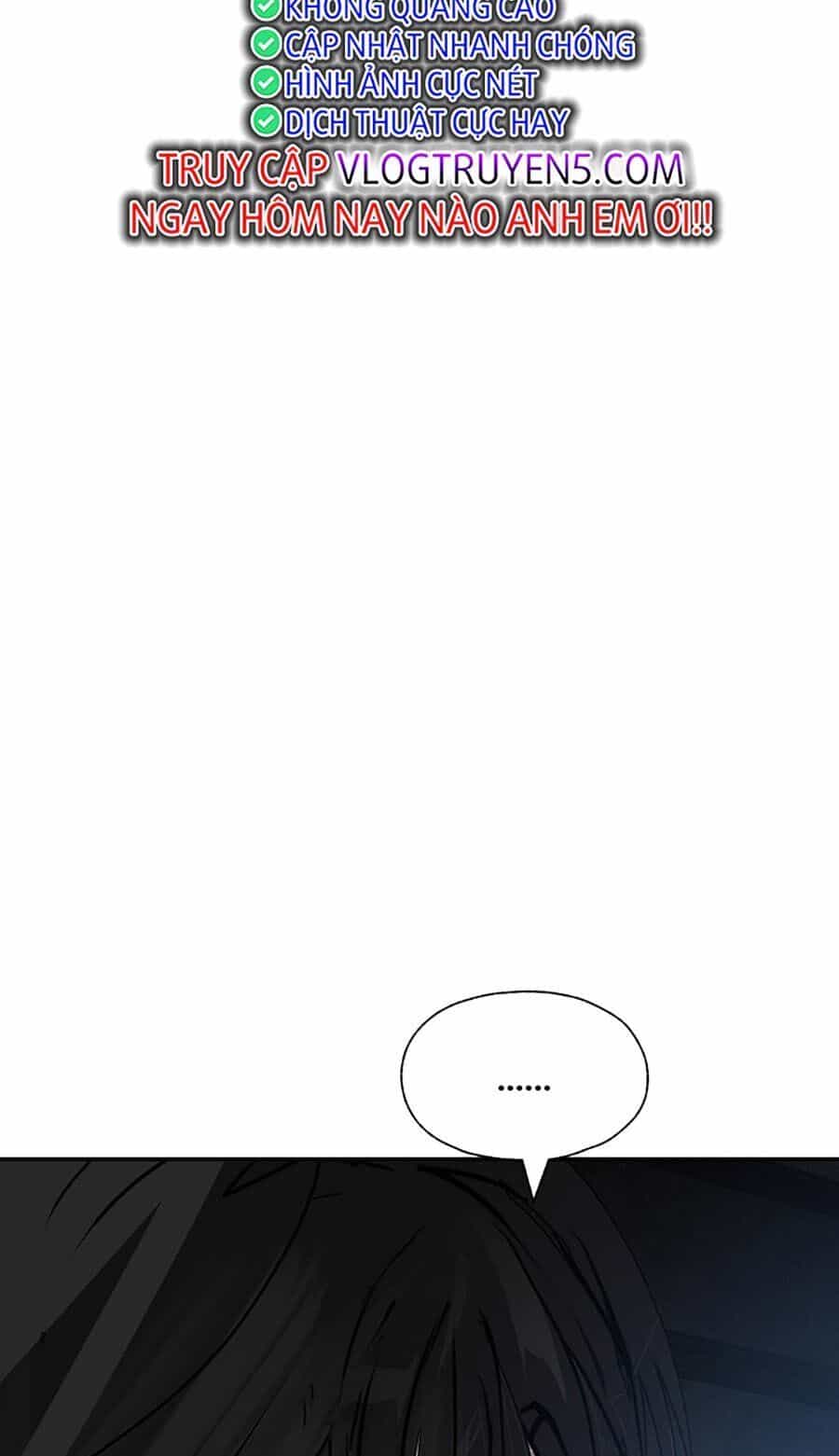 Người Hùng Thực Tế Ảo - Chương 46 - ảnh 79