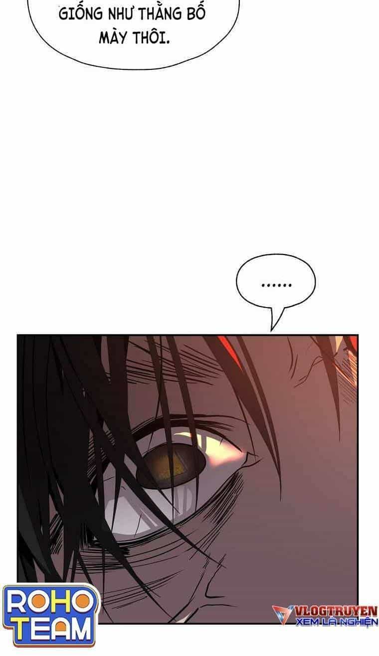 Người Hùng Thực Tế Ảo - Chương 5 - ảnh 28