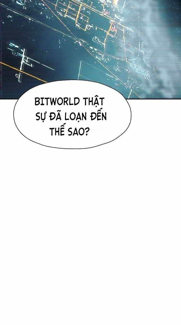 Người Hùng Thực Tế Ảo - Chương 5 - ảnh 71