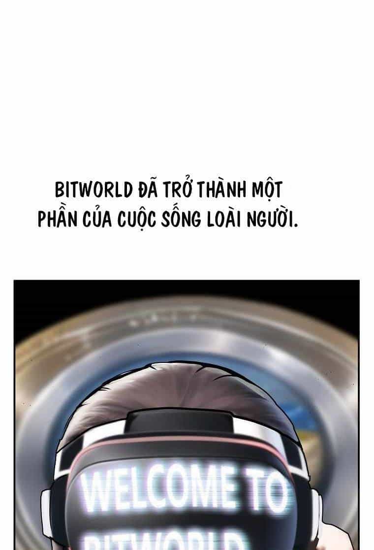 Người Hùng Thực Tế Ảo - Chương 5 - ảnh 85