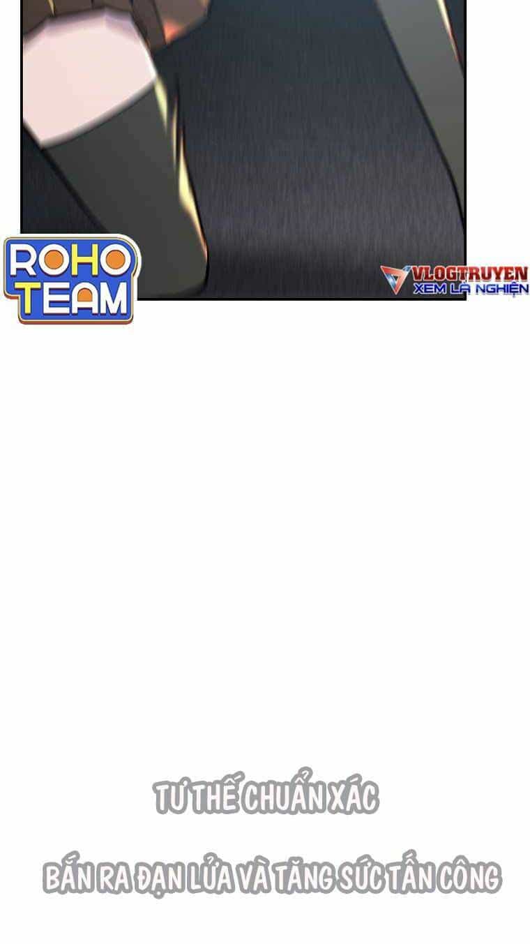 Người Hùng Thực Tế Ảo - Chương 6 - ảnh 103