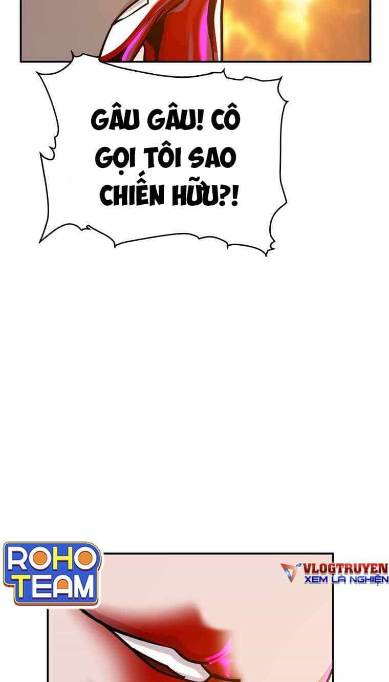 Người Hùng Thực Tế Ảo - Chương 6 - ảnh 114