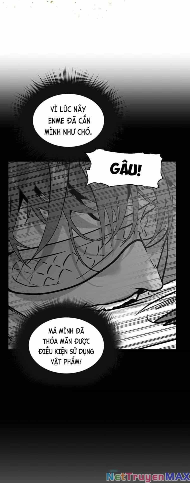 Người Hùng Thực Tế Ảo - Chương 7 - ảnh 40