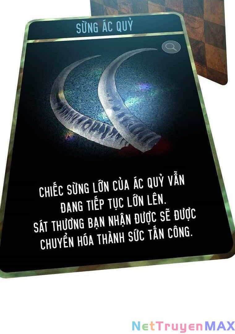 Người Hùng Thực Tế Ảo - Chương 7 - ảnh 44