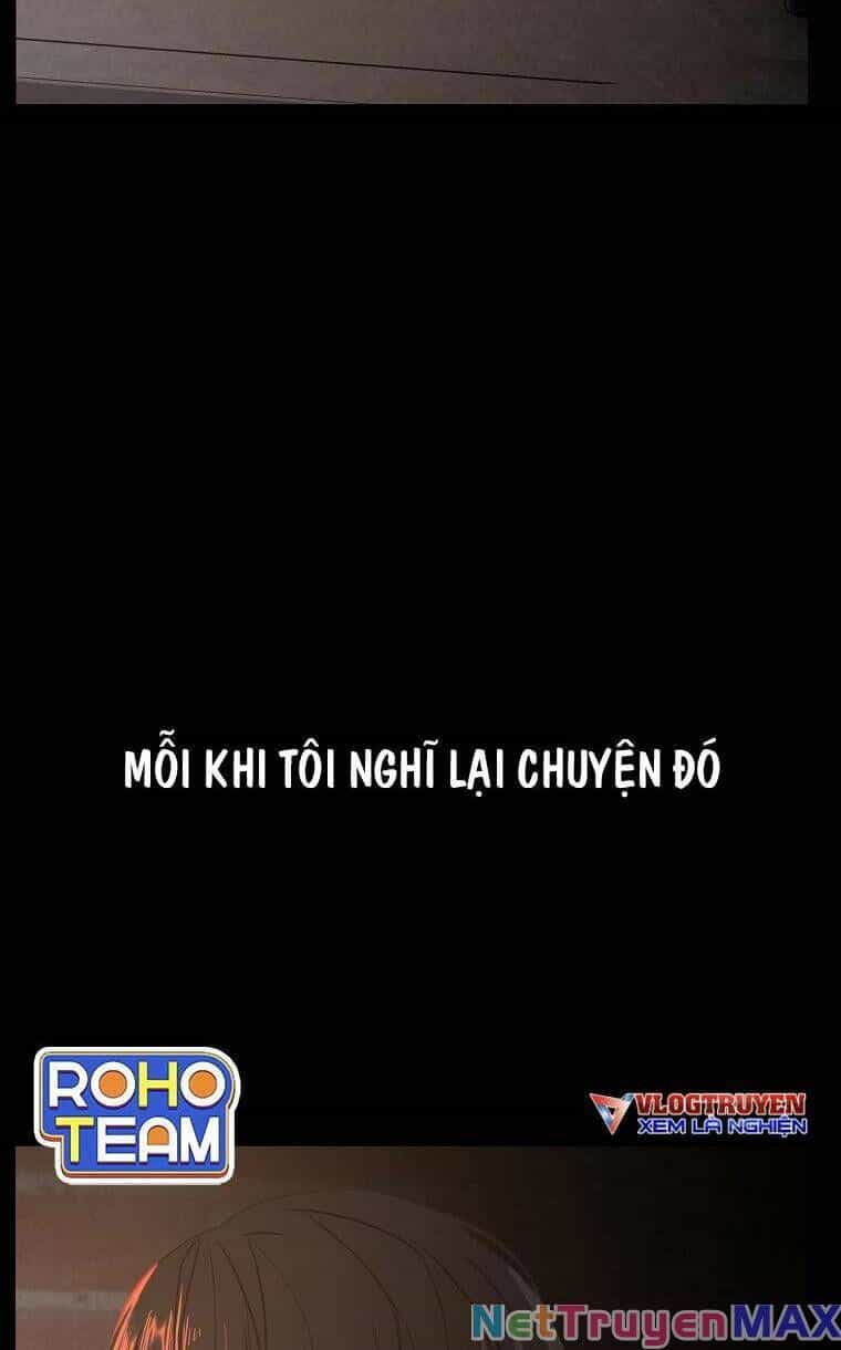 Người Hùng Thực Tế Ảo - Chương 8 - ảnh 16