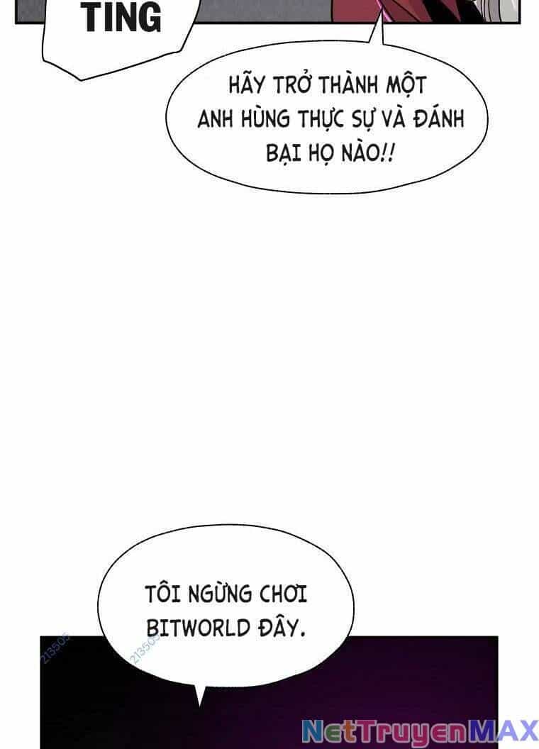Người Hùng Thực Tế Ảo - Chương 8 - ảnh 30