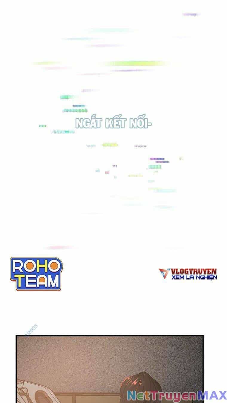 Người Hùng Thực Tế Ảo - Chương 8 - ảnh 51