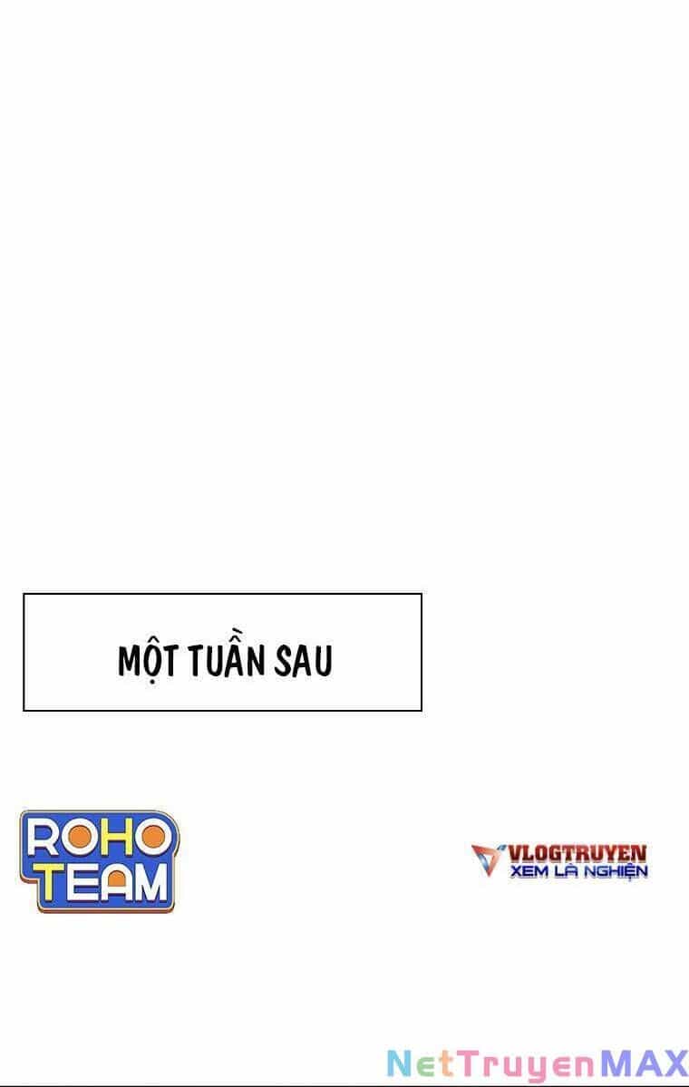 Người Hùng Thực Tế Ảo - Chương 8 - ảnh 58