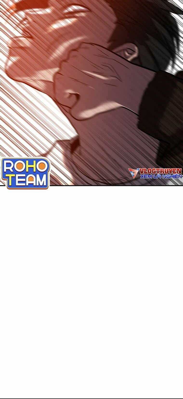 Người Hùng Thực Tế Ảo - Chương 9 - ảnh 3