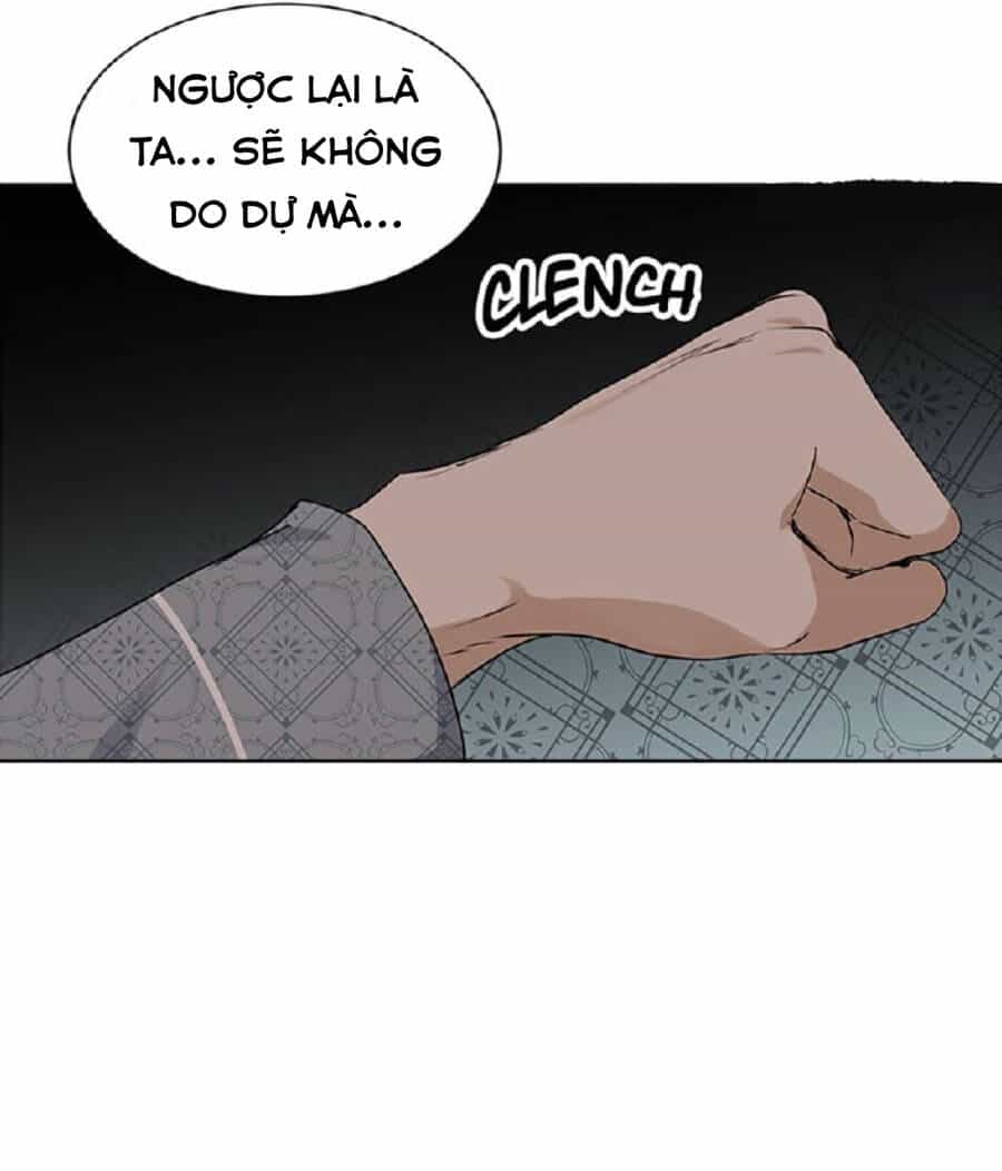 Người Không Mời Mà Đến - Chương 19 - ảnh 40