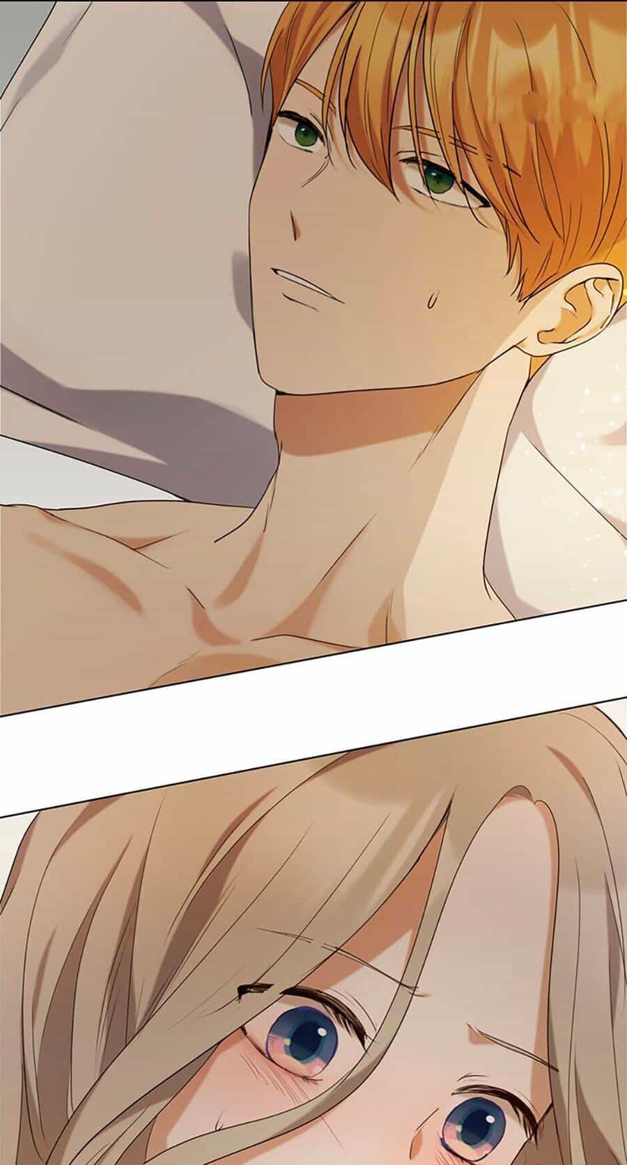 Người Không Mời Mà Đến - Chương 19 - ảnh 66