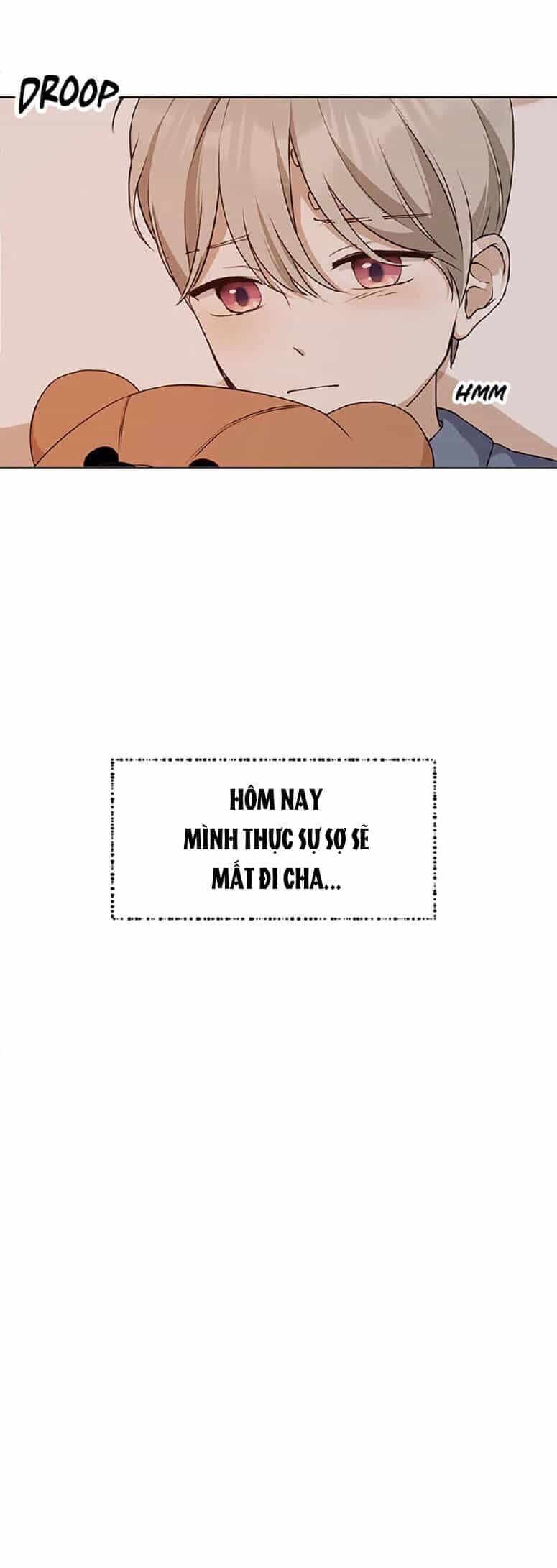 Người Không Mời Mà Đến - Chương 19 - ảnh 8