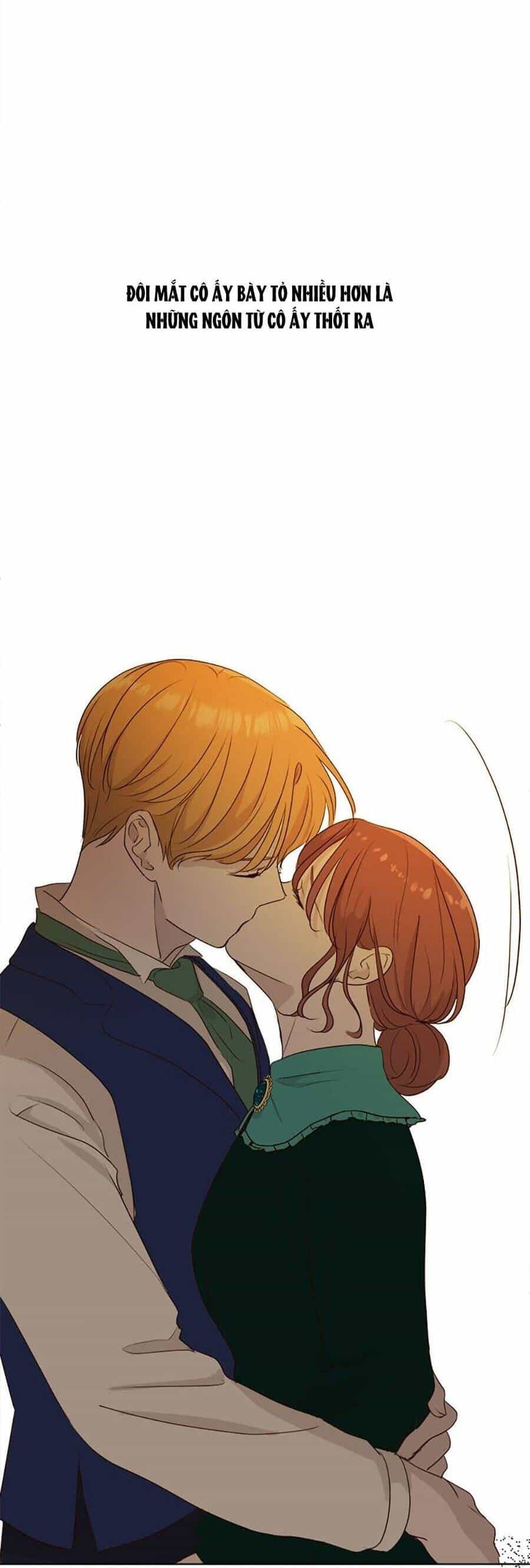 Người Không Mời Mà Đến - Chương 2 - ảnh 33