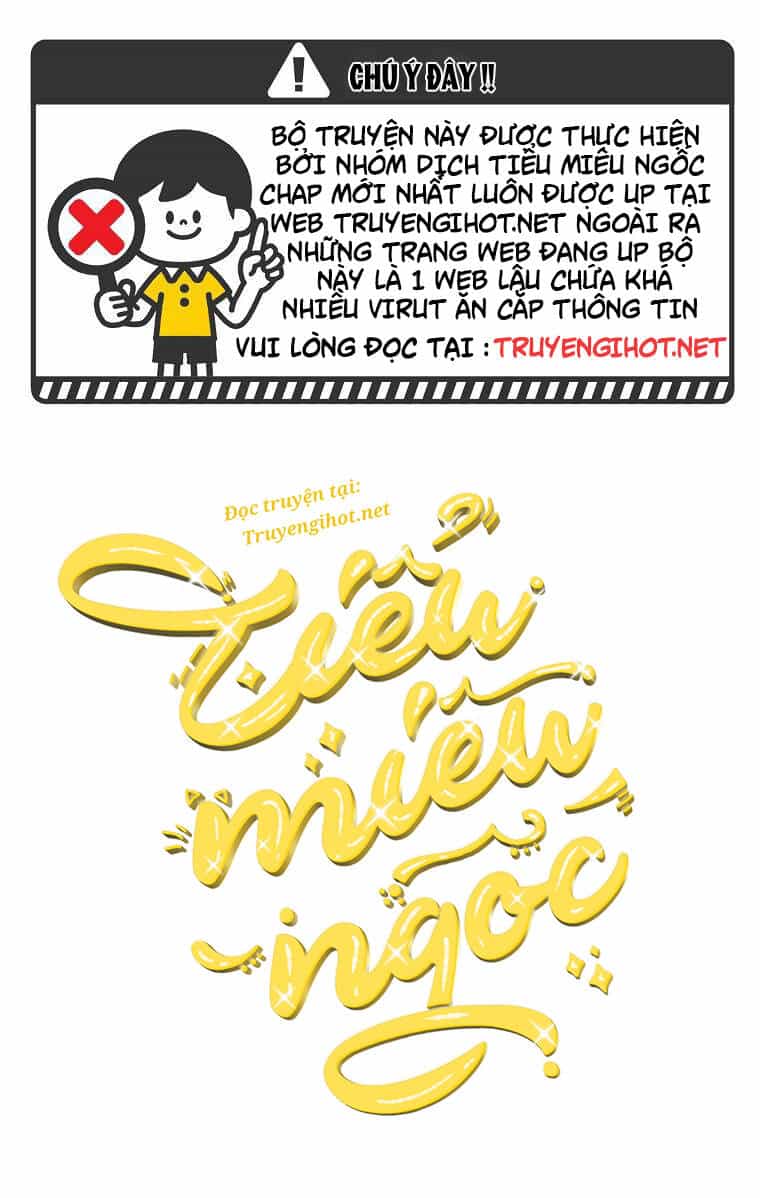 Người Không Mời Mà Đến - Chương 24 - ảnh 1