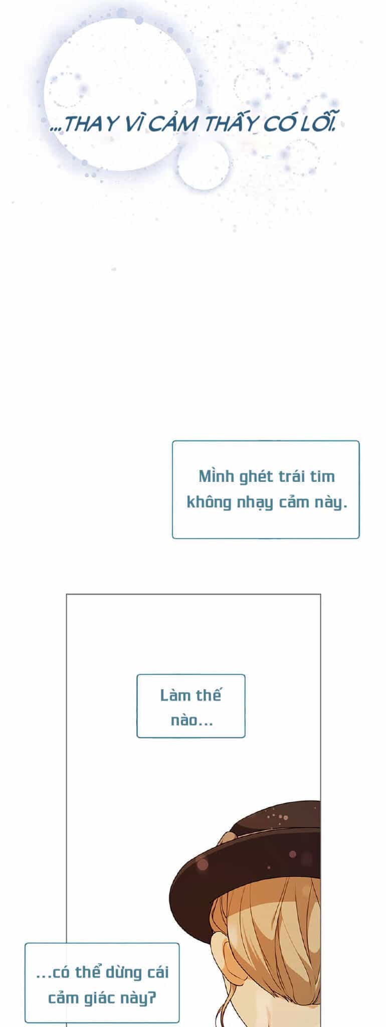 Người Không Mời Mà Đến - Chương 26 - ảnh 33